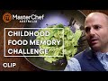 Childhood Food Memory Elimination Challenge | MasterChef Australia | MasterChef World