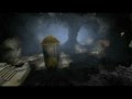 Minecraft New Cave Music