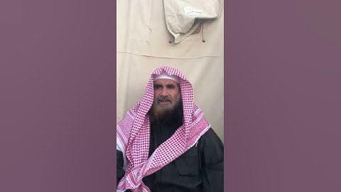 دحيم الحماد 1444ه  ماتيسر من سورة الأحزاب