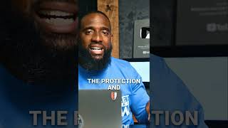 Boost Your Cybersecurity: Why Crowdstike is Key!