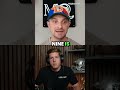 Who does the short week benefit on TNF tonight?