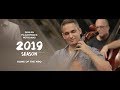 Mpo 2019 season  pt 2 official