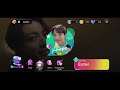 Rhythm Hive: DNA, Dope, IDOL- BTS (Mix Challenge)