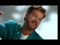 Willy Chirino Medias Negras Official Video