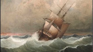 The White Star Archives The Tayleur Mystery Old Being Reworked