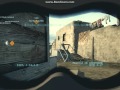 MISSILE DE CROISIERE MOH