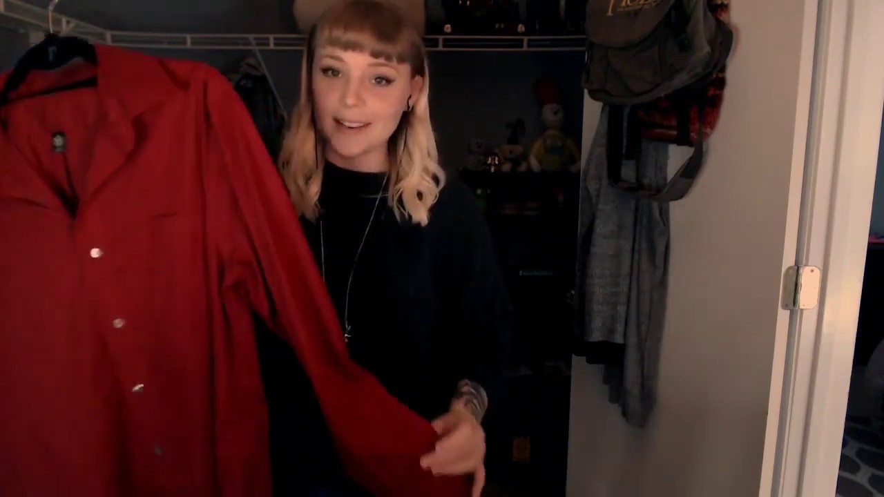 Персональный ассистент Asmr RP