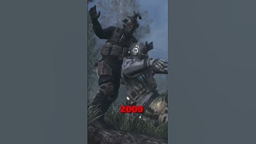 #mw2 #sad #ghost #edit #cod