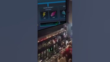 Autogun Heroes all world ✅ #viral #mobilegame #mobilegaming #gaming #fps #fyp #gamingvideos #newgame