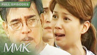 Full Episode  | MMK 