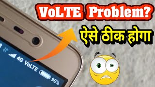 Fix Any Type VoLTE Issue On Any Xiaomi Phone ✅ screenshot 2