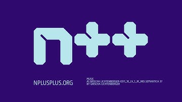 N++ Enemy Spotlight: Evil Ninja