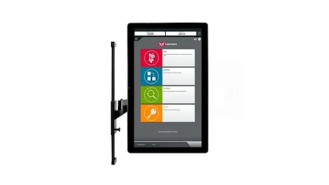 Instron: Bluehill® Universal Software for Next Generation Static Materials Testing (Brief)