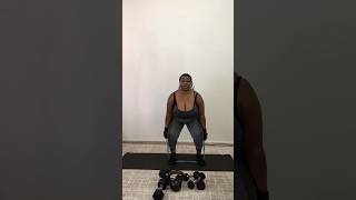 Belly Fat Burning workout #workoutmotivation #fitnessmotivation #shortvideos  #shorts #fyp #fitness