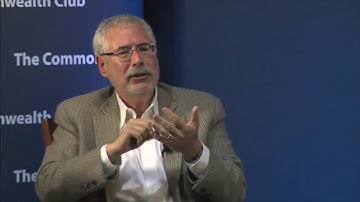 Innovating Inside a Big Company