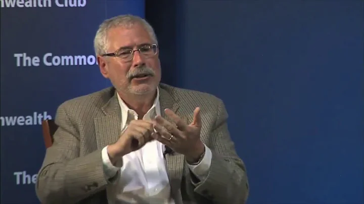 Innovating Inside a Big Company