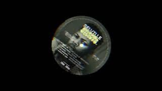 DeepSlave M - Eclipse
