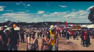 Memories at Sweden Rock Festival
Memories at Sweden Rock Festival Memories at Sweden Rock Festival