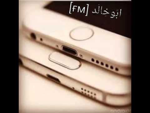 شيلة دنيا تعز رجال وتنزل رجال