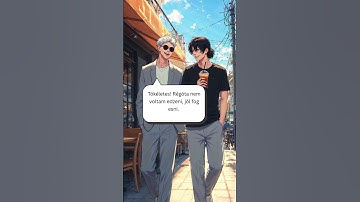 Hungarian Conversation: Going to the gym 🇭🇺 #shorts #language #hungarian #hungary #magyar