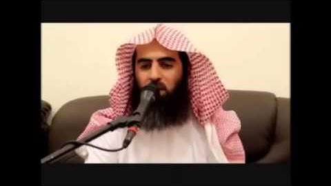 تلاوات مرئية خاصة ومتنوعه للشيخ محمد بن ابراهيم اللحيدان حفظه الله (1)