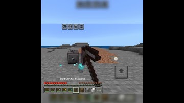 Minecraft logic #games #minecraft