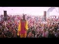 kaur b live akhada great punjabi singer