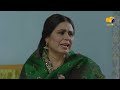 Watch Mohabbat Ka Jadu || Inaam E Mohabbat || Har Pal Geo Online In HD
