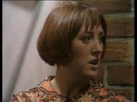 Love Thy Neighbour 4 The Bedroom Suite Broadcast 2 October 1972