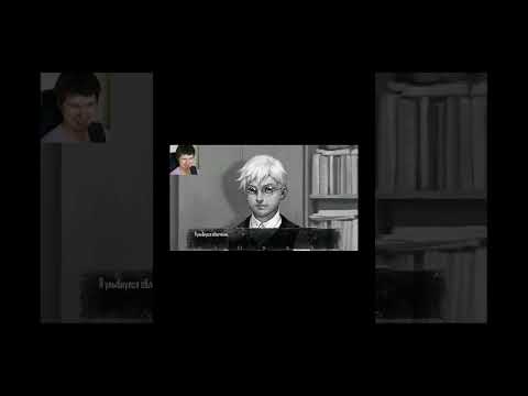 джоджо Референс?! - YouTube