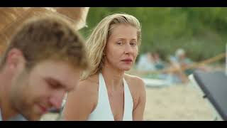 Absolute Beginners Best Scene 112