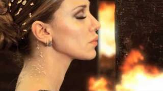 Belen Rodriguez - Spot Talitas Secret