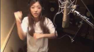 Kisum Did It On Em (Nicki Minaj cover) - Eng Subbed Cut