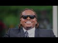 Bank Don’t Close - Gunna [Official Video]