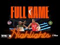 Indiana Fever Vs Seattle Storm FULL GAME HIGHLIGHTS June 24 2025 Indiana Fever Vs Seattle Storm FULL GAME HIGHLIGHTS June 24 2025