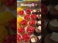 Minivlog🤌 #viral #love #dayinmylife #youtubeshorts #youtubeshorts #minivlog #food #trending #vlog