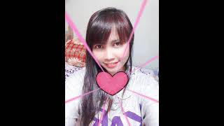 Download Lagu sonia benci ku sangka sayang MP3