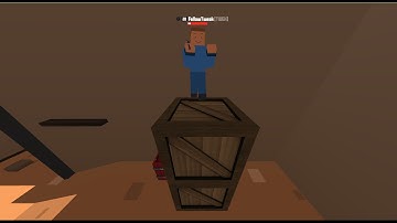 How to make cinematic video for Krunker