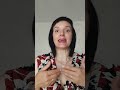 Здоровье ребёнка глазами родителей