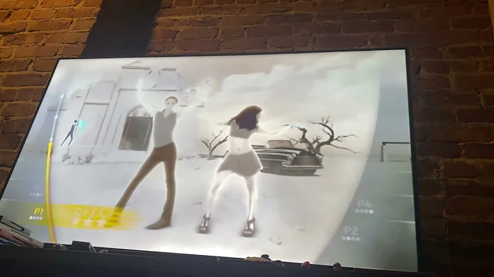 Michael Jackson The Experience: In The Closet 5 Stars (Wii)