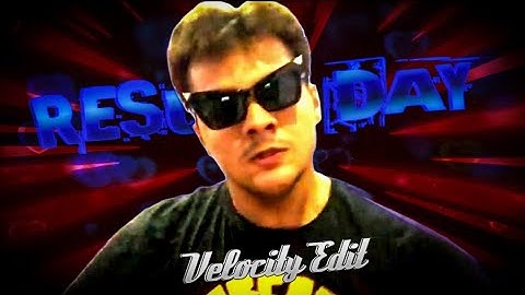 Result Day x Velocity Edit | Result Day Status Edit | Velocity Edit | AS Editz Op