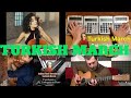 Who Played It Better: Turkish March - Mozart (Guitar, Calculator, Piano, Flute, Violin, Cello)