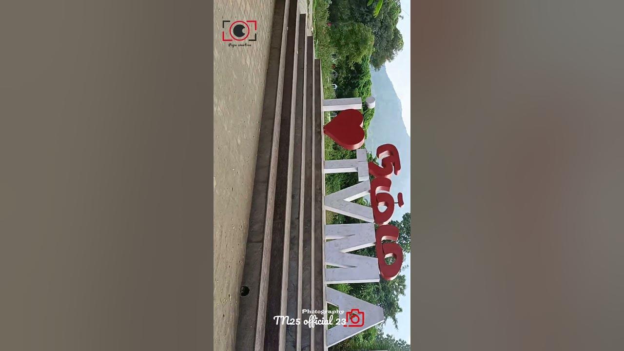 😈Thiruvannamalai mass WhatsApp status 🔥   #king #thiruvannamalaitemple #girivalam TN 25 official 23