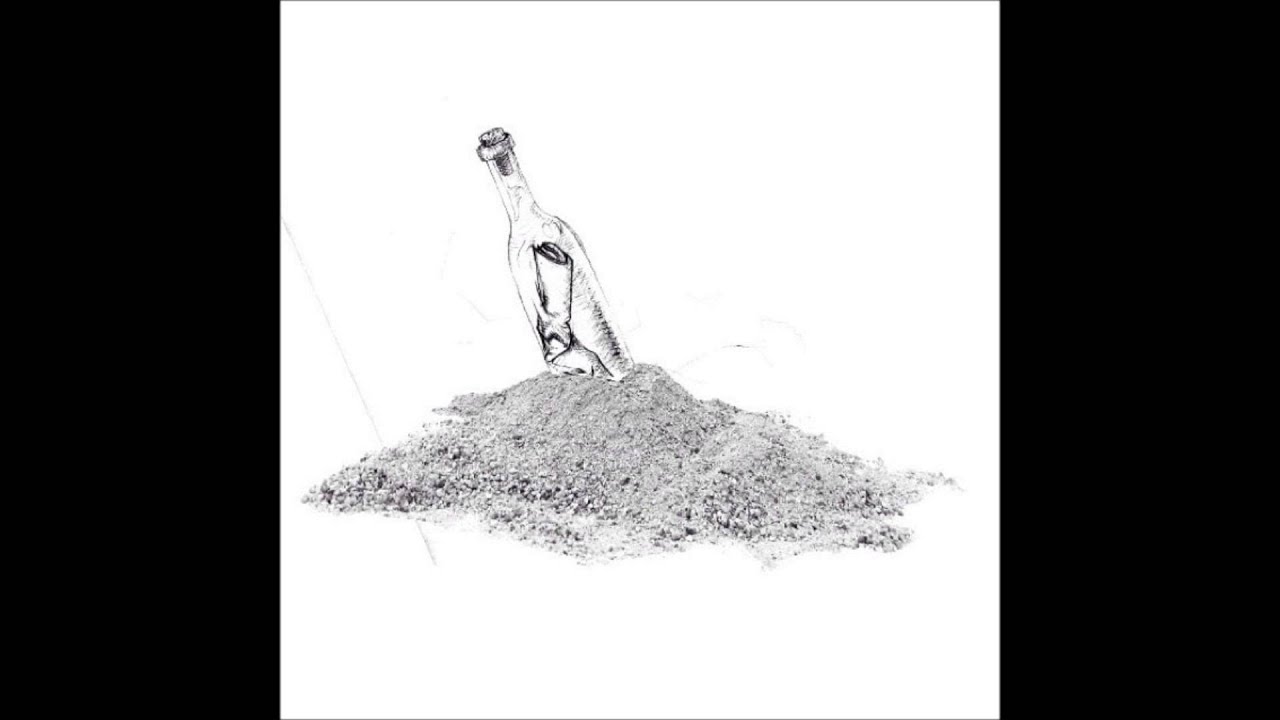 Obejrzyj Donnie Trumpet & The Social Experiment - Warm Enough (Lyrics) (High Quality) w YouTube Obejrzyj Donnie Trumpet & The Social Experiment - Warm Enough (Lyrics) (High Quality) w YouTube