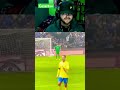 Cristiano Ronaldo y yamal #cr7 #yamal #humor #sarcas #memes #funny #comedia #risas #risa
