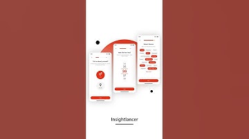 Ebook App and Audio Book  App  UI Design | Figma | UIUX Design | App UI Design | UIUX Design | App