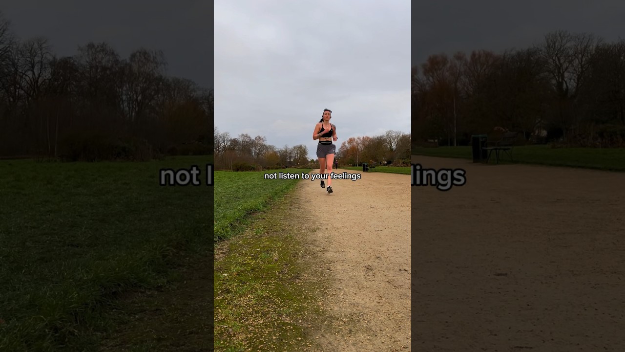 Day 21 of doing yoga everyday for a month 