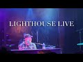 Gavin DeGraw Lighthouse Live Performance at The Troubadour