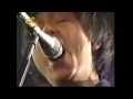 peal out live 2 Quest The Untouchable Sun