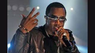 Puff Daddy - I'll Be Missing You feat  Faith Evans & 112